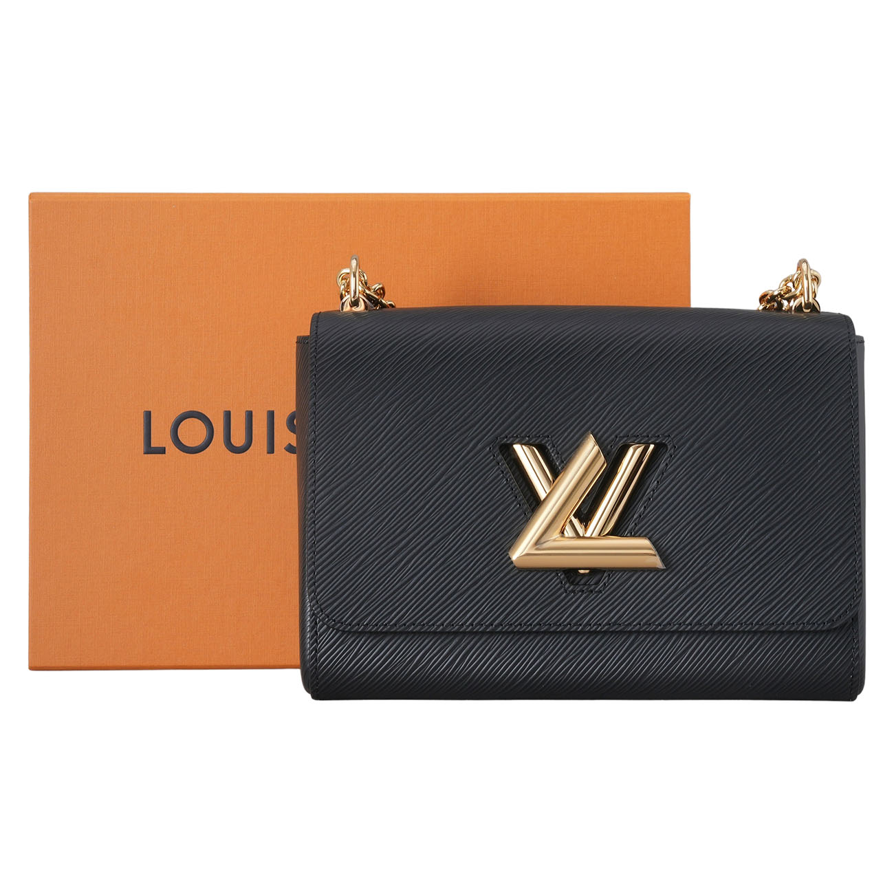 LOUIS VUITTON(USED)루이비통 M21113 에삐 트위스트 MM